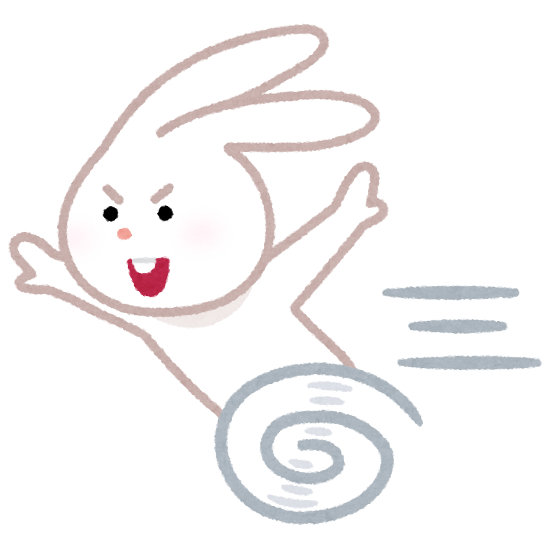 �E�T�M������