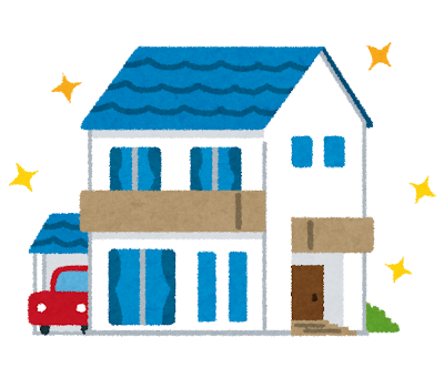 �}�C�z�[��